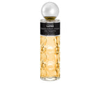 Parfums Saphir Seduction Woamn Parfüm Eau De Parfum Verführung Mit Blumiger Magie