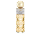 Parfums Saphir Seduction Woman Parfüm Eau De Parfum Frische Blumige Magie