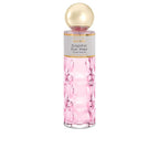 Parfums Saphir Saphir For Her Profumo Eau De Perfume Fresca Eleganza Floreale