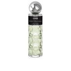 Parfums Saphir Select Blue Man Parfüm Eau De Parfum Zitrus Frischer Energie Kick