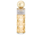 Parfums Saphir Siloé De Saphir Parfüm Eau De Perfume Florale Eleganz Den Tag