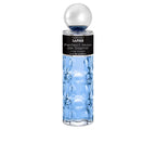 Parfums Saphir Perfect Man Parfüm Eau De Parfum Holziges Elegantes Aroma