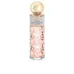 Parfums Saphir Vida Parfüm Eau De Parfum Frische Fruchtige Verführung
