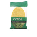 Calypso Spugna Vegetale Spugna Cosmetica Tocco Delicato