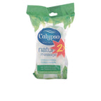 Calypso Esponja Calypso Spugna Massaggiante Pelle Fresca E Rivitalizzata
