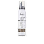 Azalea Espuma Color Schiuma Per Capelli Accenti Argento