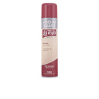 La Toja Hidrotermal Shaving Foam Spray For Sensitive Skin Gentle Care