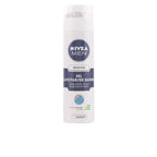 Nivea Nivea Men Shaving Gel For Sensitive Skin Chamomile Infused