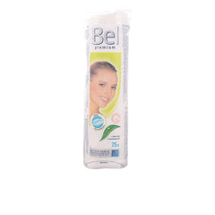 Bel Premium Discos Cosméticos Circulares Para Maquillaje Piel Siempre Radiante