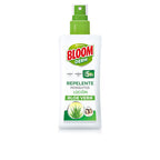 Bloom Bloom Derm Repellente Zanzare Spray