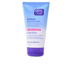 Clean & Clear Clean & Clear Daily Exfoliating Cleanser Clean Skin Renewed