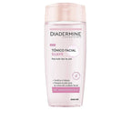 Diadermine Diadermine Cuidado Esencial Tonico Viso Delicato Per Una Pelle Radiante