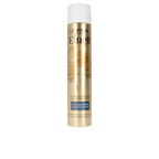L'Oréal Paris Elnett Hairspray Perfect Hold Every Time