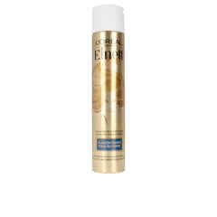 L'Oréal Paris Elnett Hairspray Perfect Hold Every Time