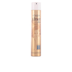 L'Oréal Paris Elnett Hairspray Perfect Hold Every Time