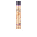 L'Oréal Paris Elnett Ultra Strong Fixation Hairspray Impeccable Styling