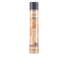 L'Oréal Paris Elnett Spray Fijador Para Cabello Estilo Impecable Sin Residuos