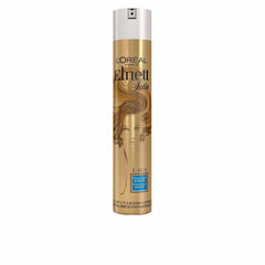 L'Oréal Paris Elnett Hairspray Perfect Hold Every Time