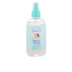 Nenuco Agua De Colonia Profumo Eau De Cologne Fresco Naturale