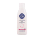 Nivea Makeup Removers And Cleansers Mild Cleansing Milk Facial Cleanser Soft And Hydrated Skin