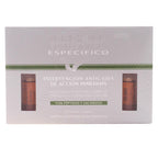 Verdimill Profesional Ampolle Anticaduta Capelli Azione Vigorosa E Immediata