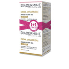 Diadermine Diadermine Cuidado Esencial Crème De Jour Raffermit Et Lisse Les Rides
