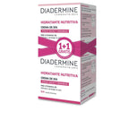 Diadermine Diadermine Cuidado Esencial Crème De Jour Hydratante Peau Rayonnante Chaque Jour