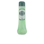 Anian Anian Natural Balsamo Capelli Setosi E Radianti