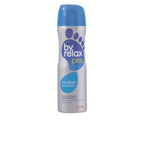 Byly Byrelax Deodorante Vaporizzatore Unisex