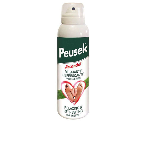 Peusek Arcandol Rilassante Rinfrescante