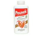 Peusek Express 150 Deodorante In Polvere