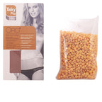 Taky Pro Oro Cera Depilatoria Pelle Liscia Naturale