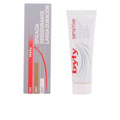 Byly Advance Sensitive Deo Crema
