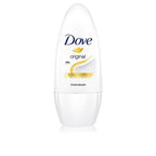 Dove Original Deodorante Roll-On