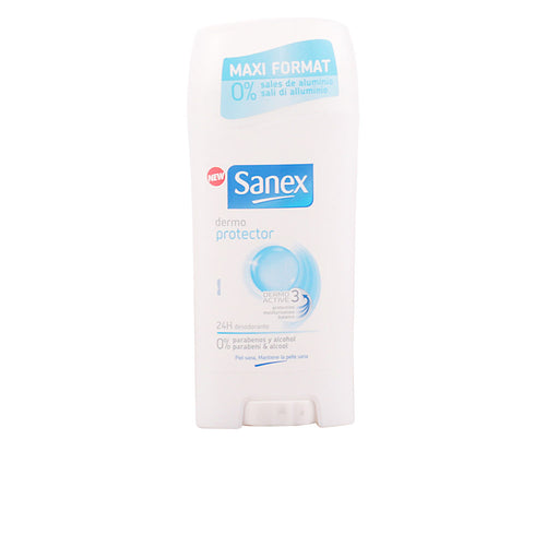 Sanex Dermo Protector Deodorante Stick