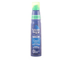 Tulipán Negro Tulipán Negro For Men Deodorant Spray Kühlende Energie
