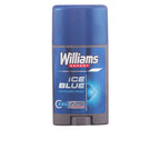 Williams Ice Blue Deodorante Stick