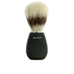 Beter Brocha De Afeitar Spazzola Da Barba Rasatura Perfetta Ogni Volta