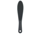 Beter Lima Uñas File Pedicure Piedi Lisci Sempre