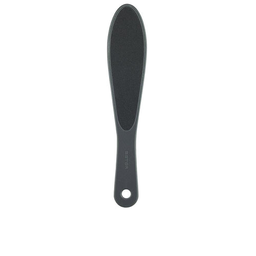 Beter Lima Uñas Lime Pédicure Pieds Lisses Et Soyeux