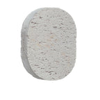Beter Piedra Pomez Beter Pietra Pomice Pedicure Oval Piedi Morbidi Garantiti