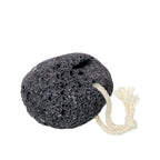 Beter Piedra Pomez Beter Pietra Pomice Per Piedi Lisci