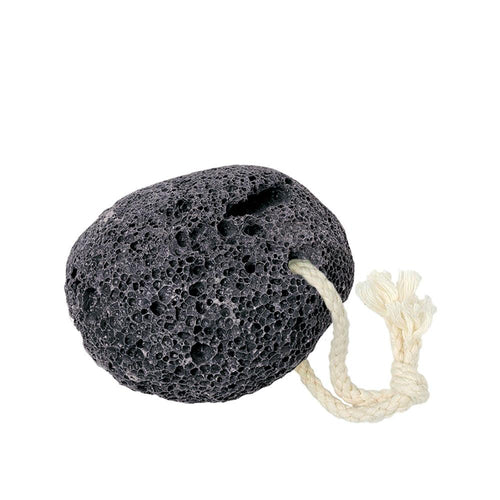 Beter Piedra Pomez Beter Natural Pumice Stone Superior Foot Care