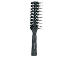 Beter Cepillo Esqueleto Spazzola Per Capelli Setole In Nylon
