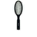 Beter Cepillo Ovalado Neumático Spazzola Capelli Nylon Cura Capelli Perfetta