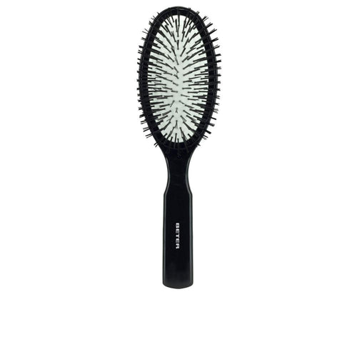 Beter Cepillo Ovalado Neumático Haarbürste Nylon Perfekte Haarpflege