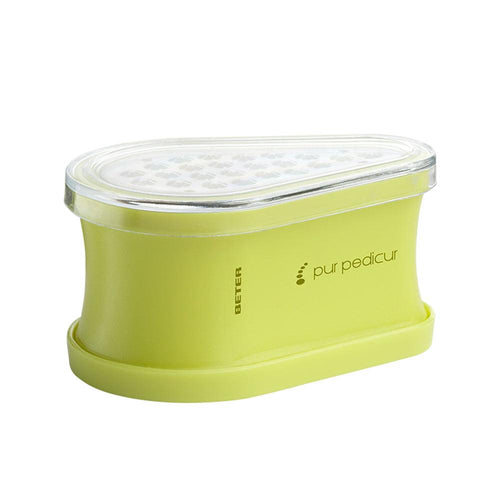 Beter Cortacallos Callus Remover Callus Removal Without Soaking