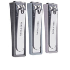 Beter Cortauñas Beter Manicure Tagliaunghie Con Contenitore Precisione In Taglio Efficace