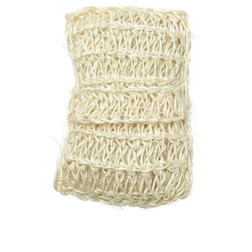Beter Esponja Baño Bath Sponge Deep Clean Action