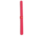 Beter Lima Uñas Set Di Lime Per Unghie Unghie Sempre Perfette